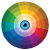 Designdog Design Gallery