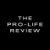 ProLifeReview