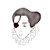 Ms_Macbeth