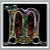 MacSeain_Studio