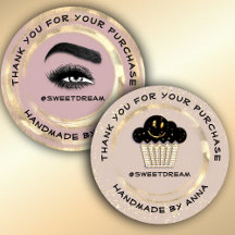 Cakes Sweets Cupcake Home Bakery 