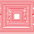 CreativeCrest