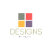 Designs By Ginger
