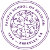 Pacific School of Religion