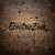 ElectricZink