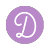 Dot Stationery + Gifts