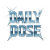 dailydosedesign