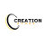 CREATION_STORE