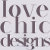 LoveChic