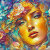 Maria_Terra Studio