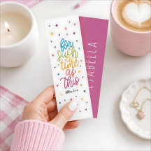 Bible Journaling Paper Collection