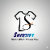 Shirtify_Store