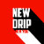 Drips_n_Dreams