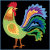 Barbara Pixton Designs
