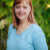 Kerrie Hubbard