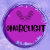 OnArclight