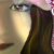 Donna Marchand Designs