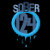 Sober124