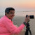 Lori A Cash Photography