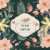PetalCanvas