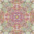 Colver_On_Canvas