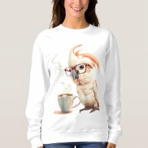 Cute Pets Clothing