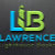 HrLawrence