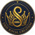 Sain_Royal_Creations