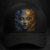 MyHatStore