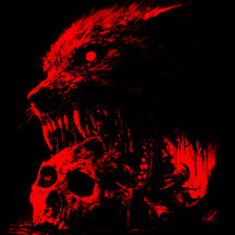 BORN TO KILL
