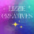 LizzieCreatives
