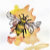 Wild_Bee_Designs