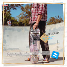 SKATEBOARDS