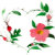 MyGraphicArts