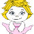 Crazy 4 Cartoons