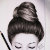 Bliss n Brushes