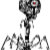 Steampunk_Phage