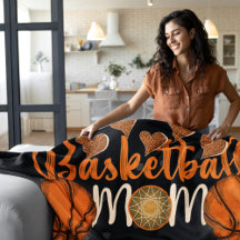 Blankets: Educational & Athletic