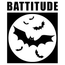 Gothic Clothing