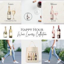 Happy Hour
