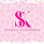 Skandhavidoodleworks