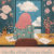 OnMyMindDesignStudio