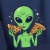 Funny T-Shirts, Funny Tees, Funny Shirts & Gifts