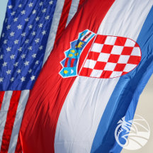 Croat American Genealogy Collection