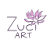 Zuci Art