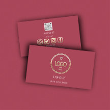 Lashes Extension Makeup Studio 