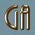 Golden_Age_Office