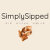 SimplySipped