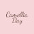 CamelliaDay