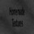 Homemade Textures